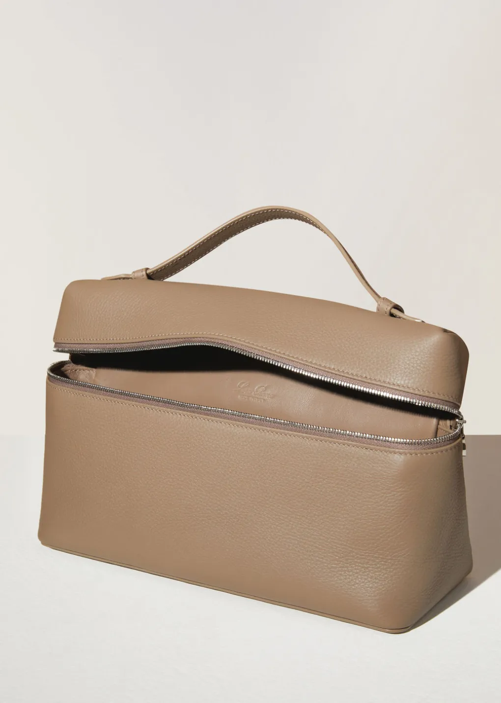 Extra Pocket L27 Pouch