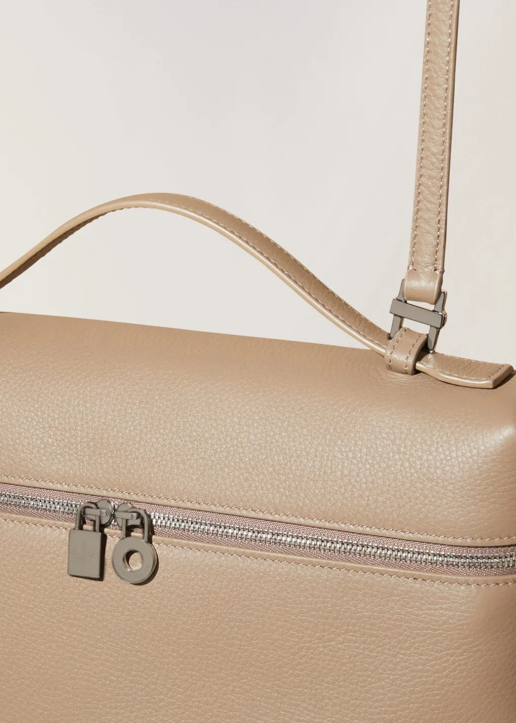 Extra Pocket L27 Pouch