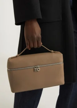 Extra Pocket L27 Pouch