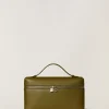 Extra Pocket L27 Pouch
