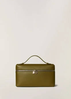 Extra Pocket L27 Pouch