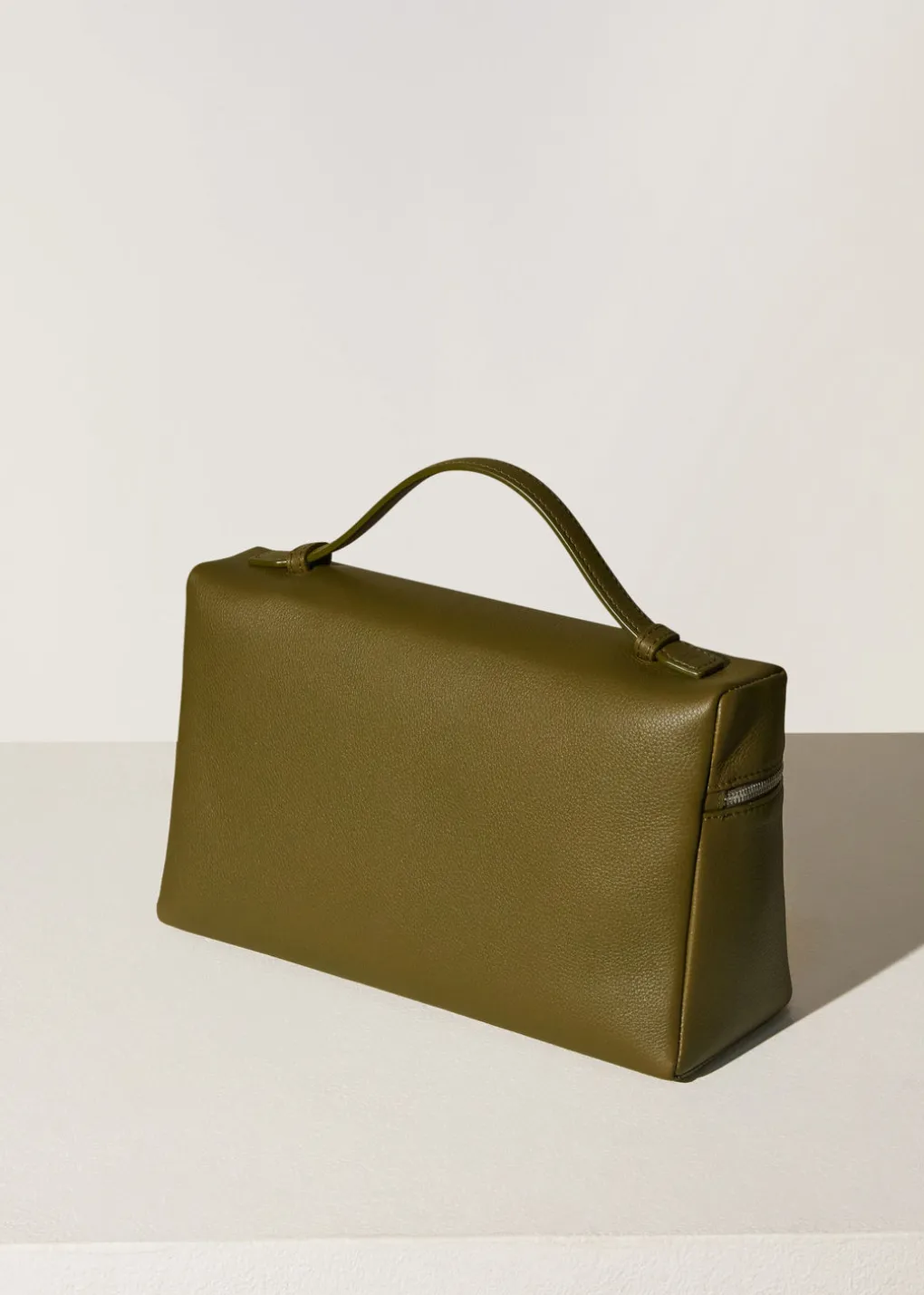 Extra Pocket L27 Pouch