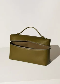 Extra Pocket L27 Pouch