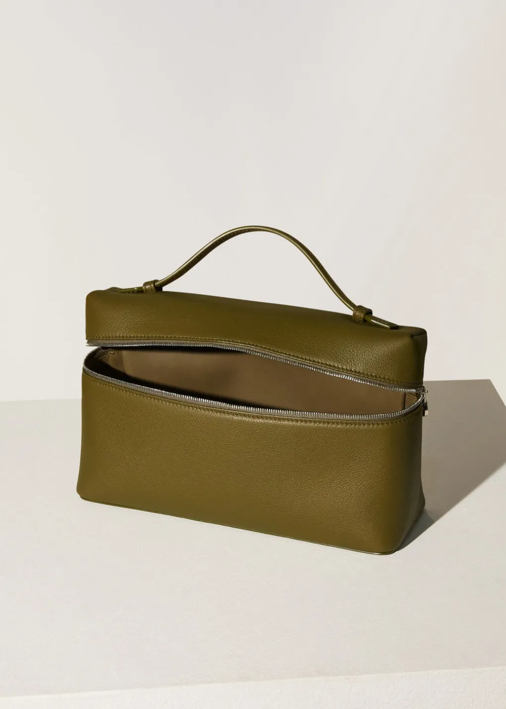 Extra Pocket L27 Pouch