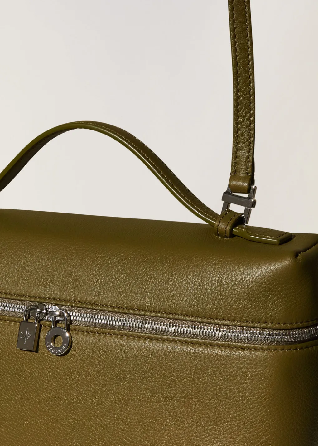 Extra Pocket L27 Pouch