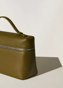 Extra Pocket L27 Pouch