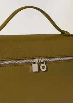 Extra Pocket L27 Pouch
