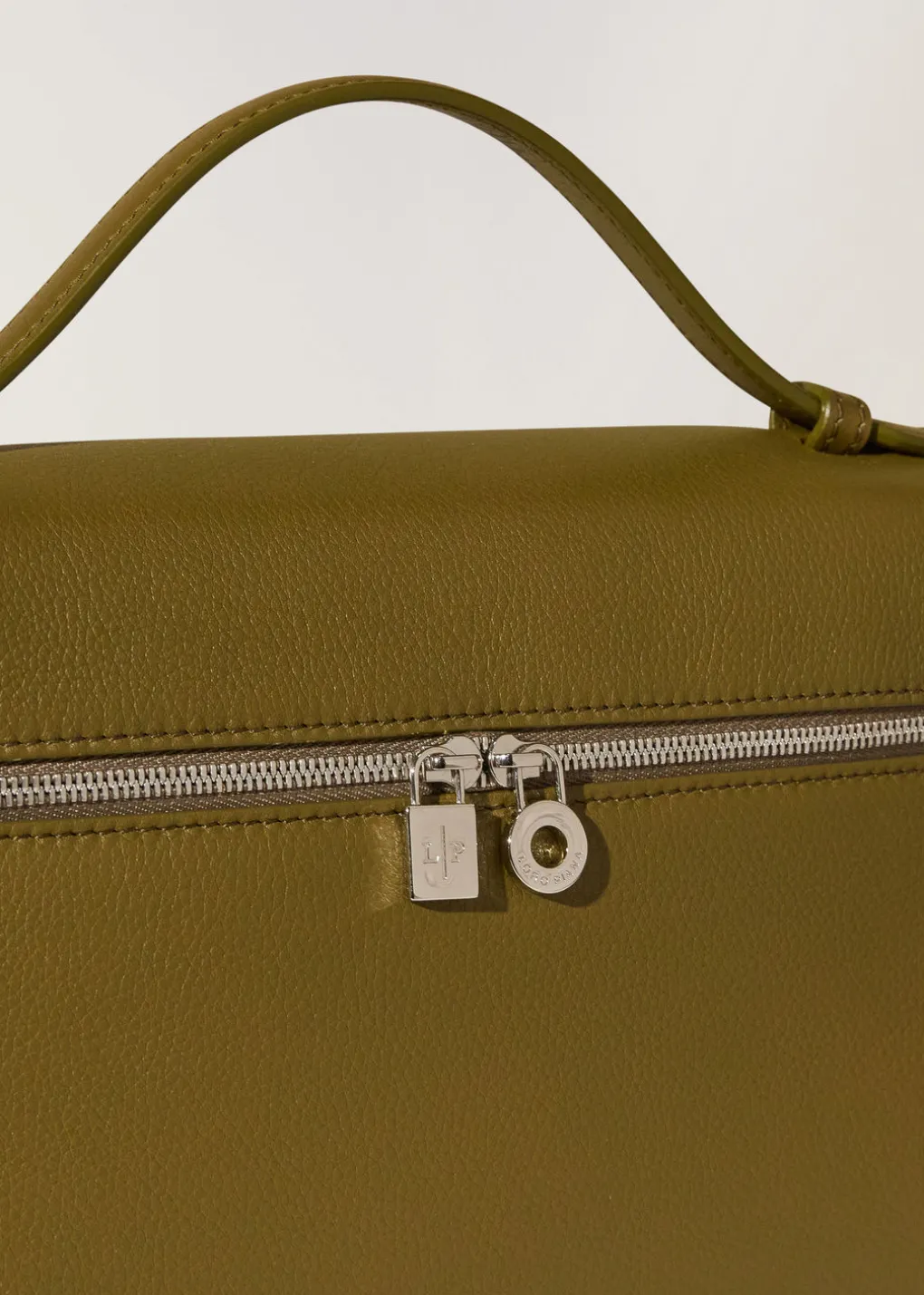 Extra Pocket L27 Pouch