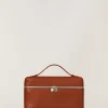 Extra Pocket L27 Pouch