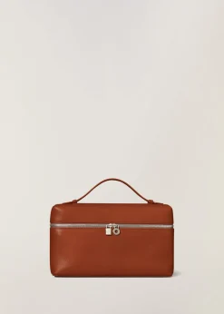 Extra Pocket L27 Pouch