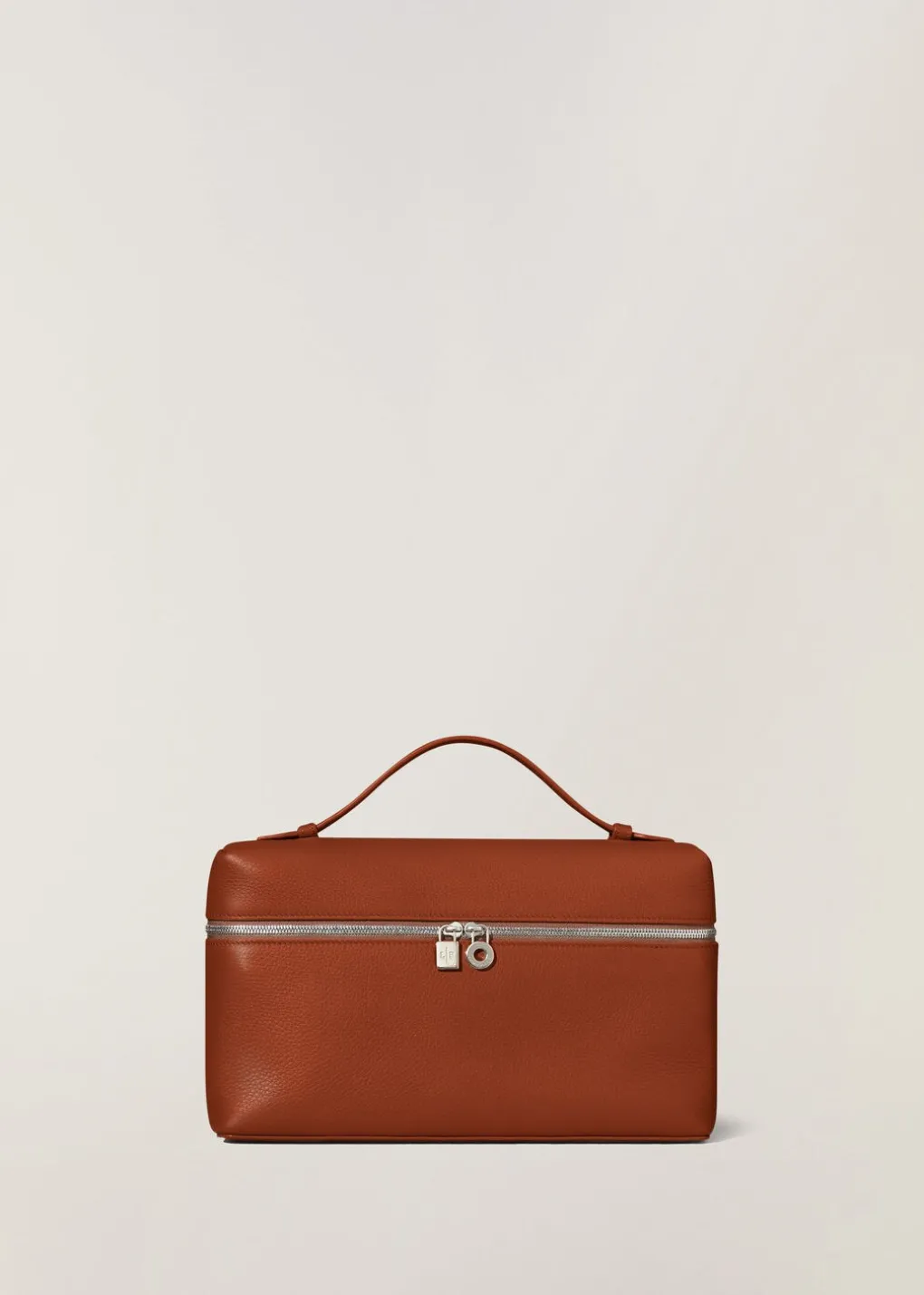 Extra Pocket L27 Pouch