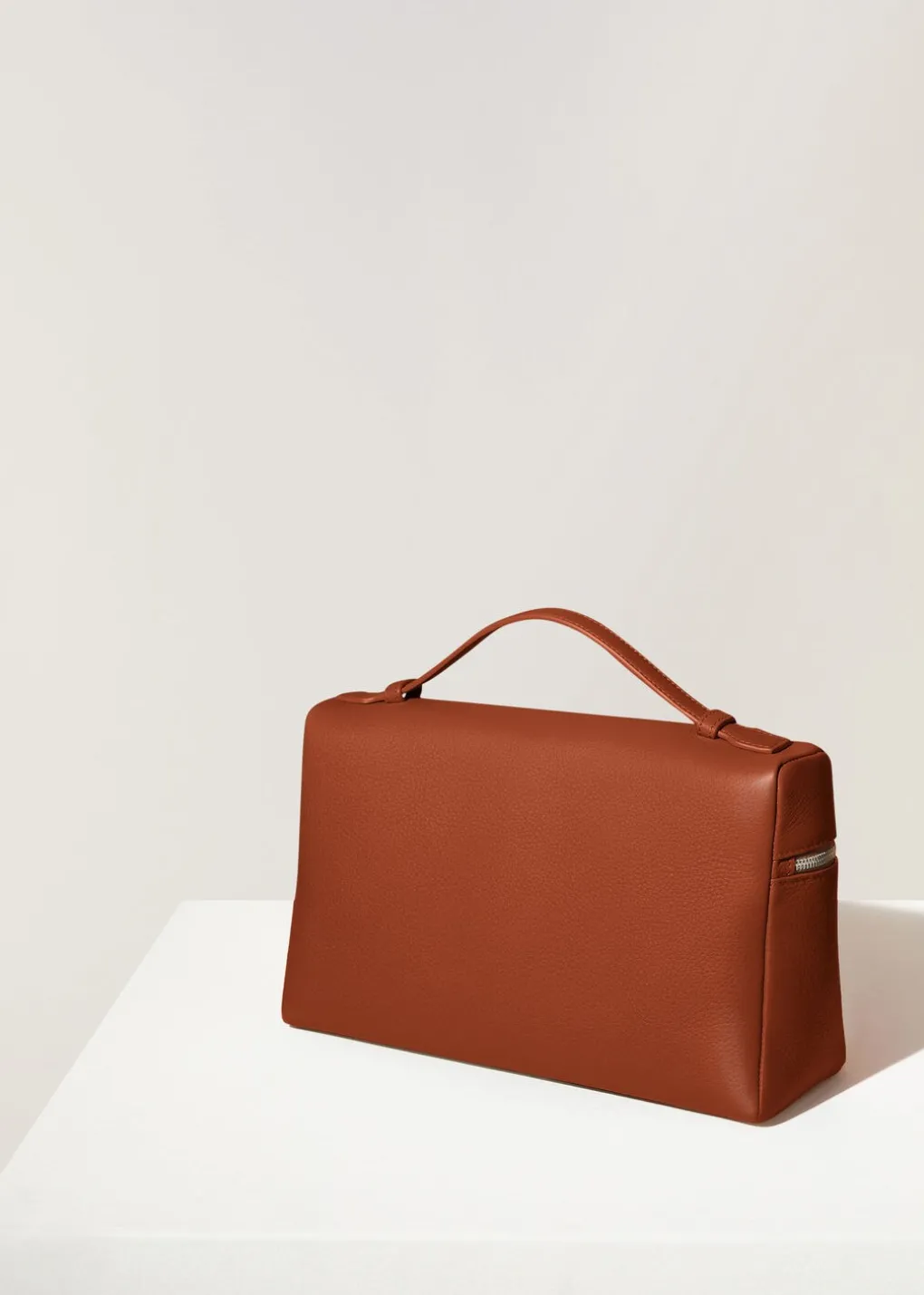 Extra Pocket L27 Pouch