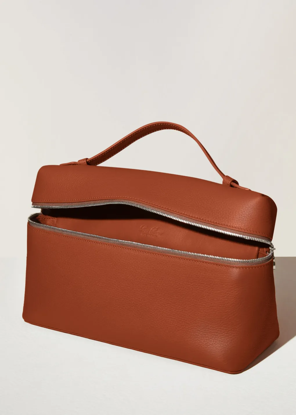 Extra Pocket L27 Pouch