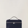 Extra Pocket L27 Pouch