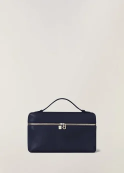 Extra Pocket L27 Pouch