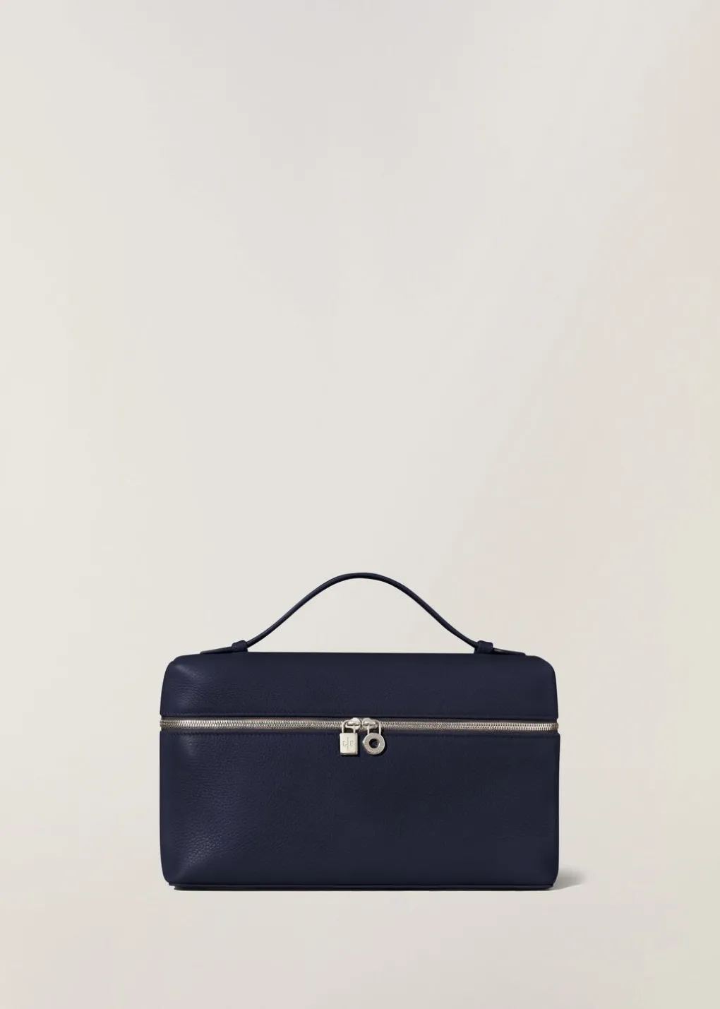 Extra Pocket L27 Pouch
