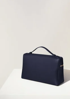 Extra Pocket L27 Pouch