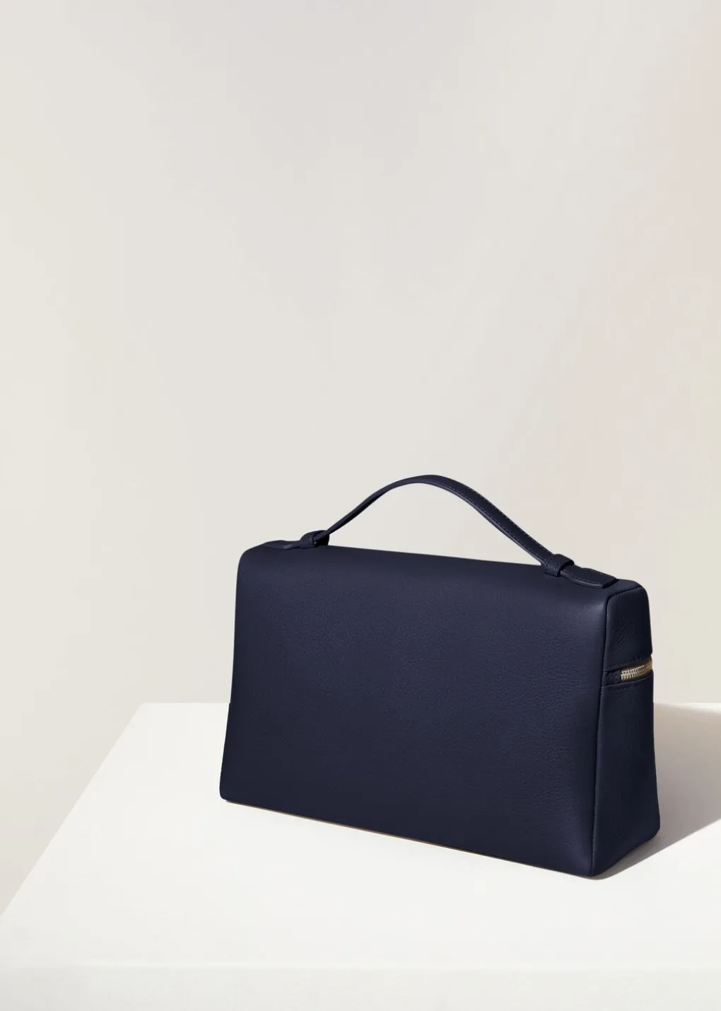 Extra Pocket L27 Pouch