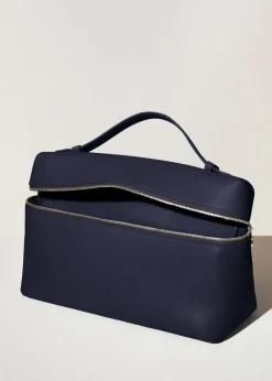 Extra Pocket L27 Pouch