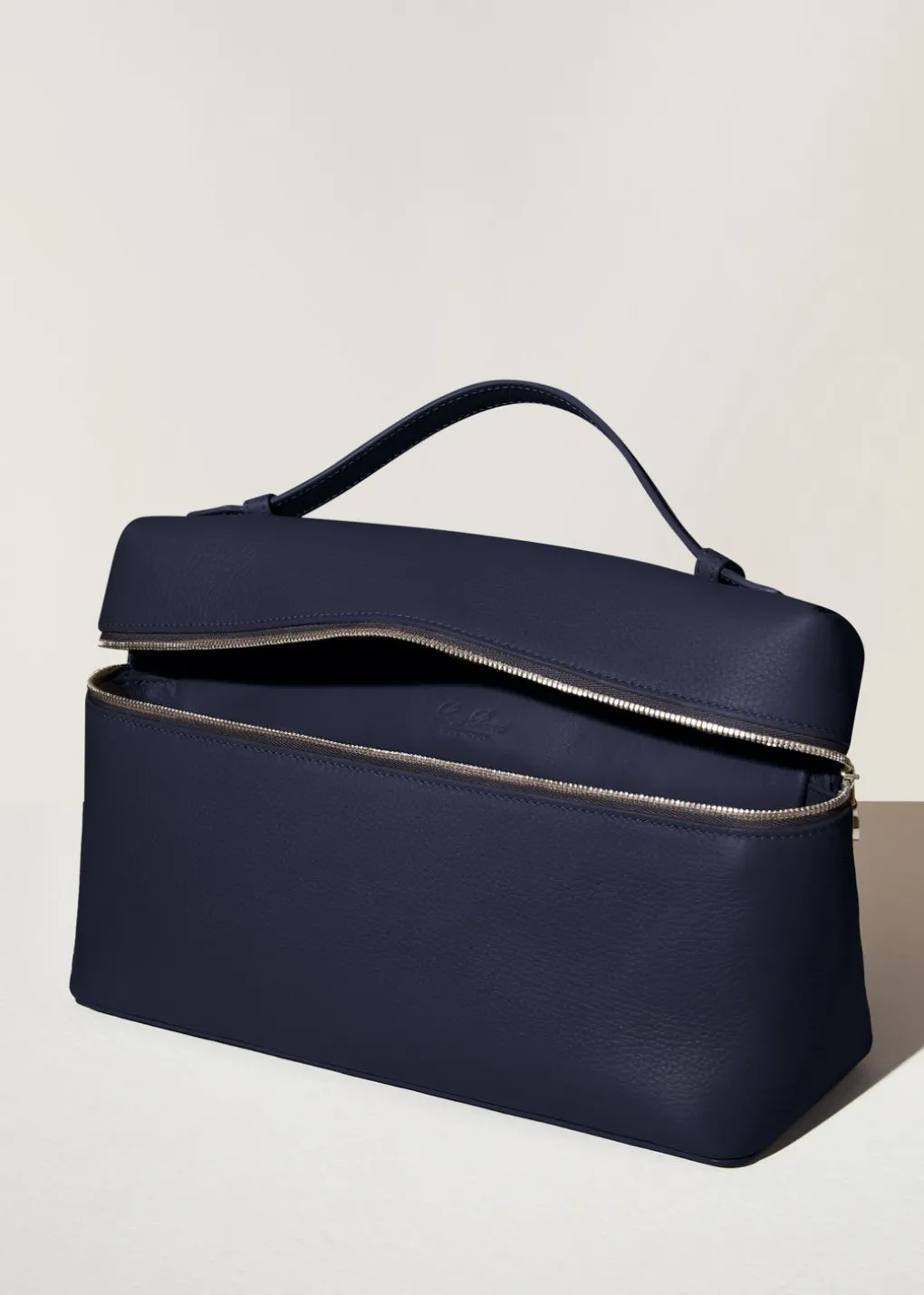 Extra Pocket L27 Pouch