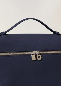 Extra Pocket L27 Pouch