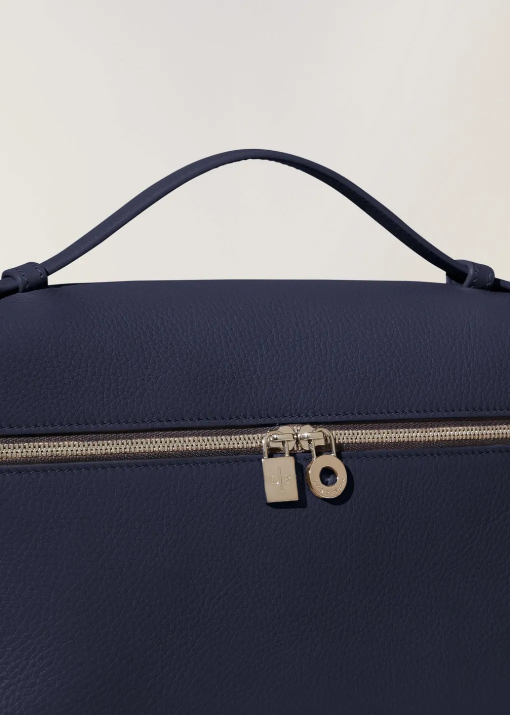 Extra Pocket L27 Pouch
