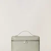 Extra Pocket L27 Pouch