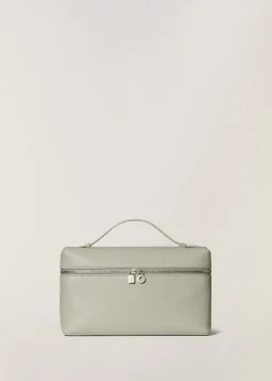 Extra Pocket L27 Pouch