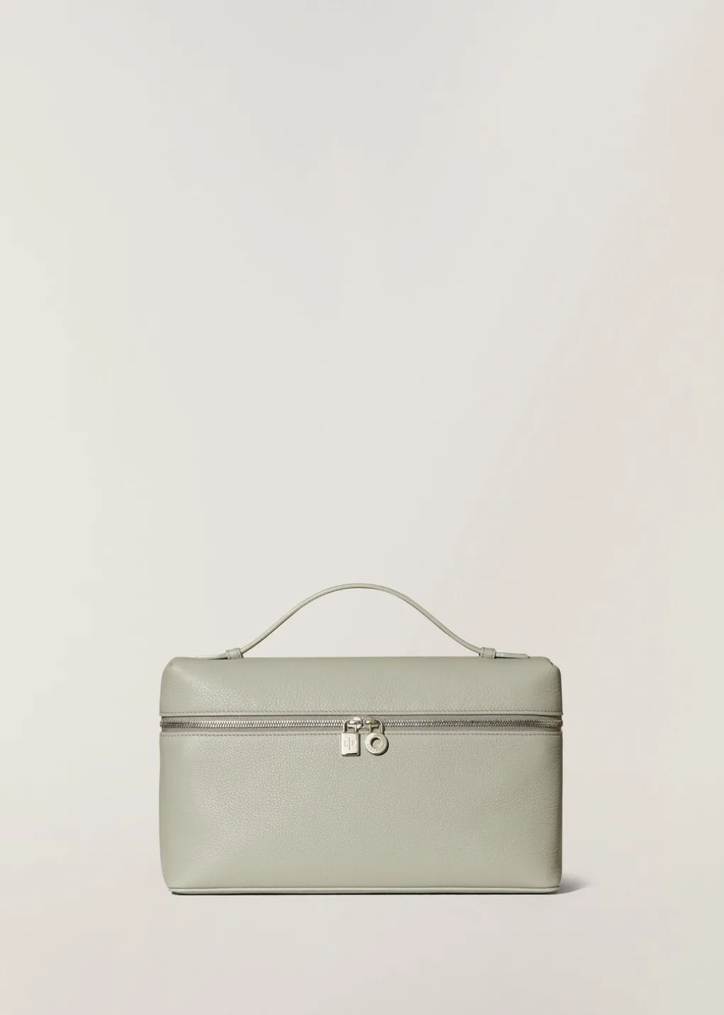 Extra Pocket L27 Pouch