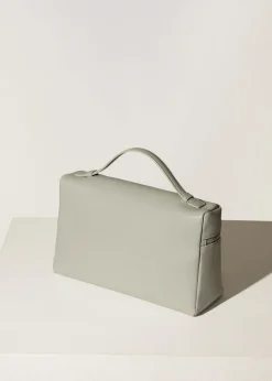 Extra Pocket L27 Pouch