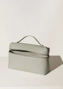 Extra Pocket L27 Pouch