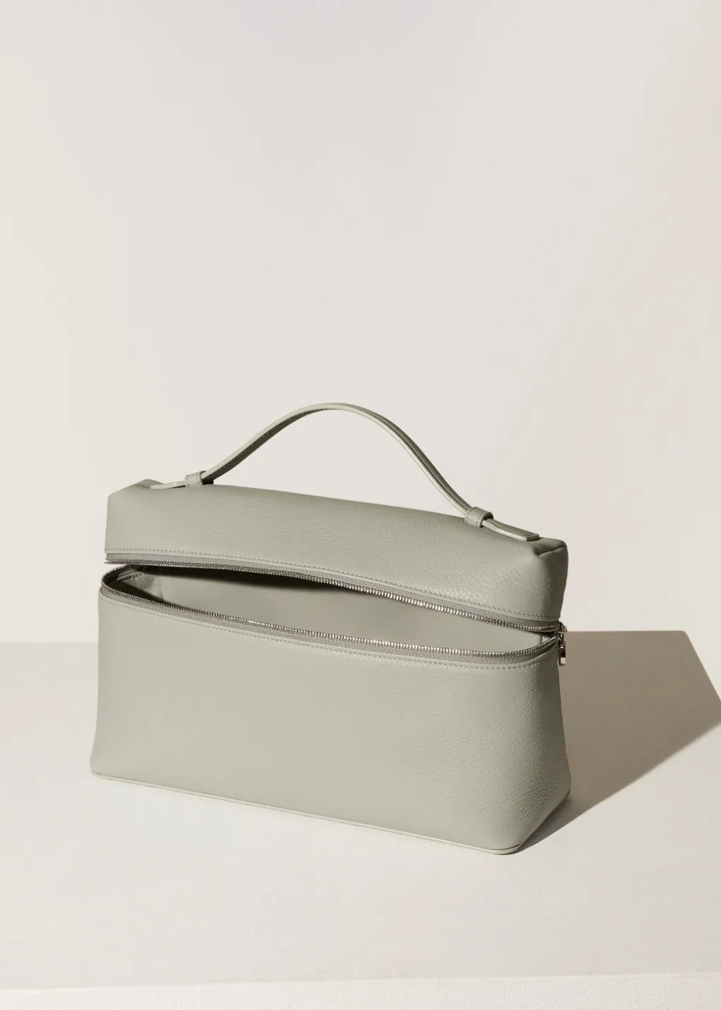 Extra Pocket L27 Pouch