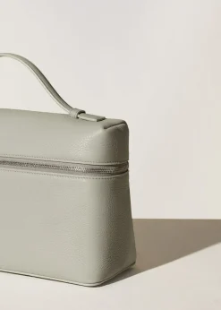 Extra Pocket L27 Pouch