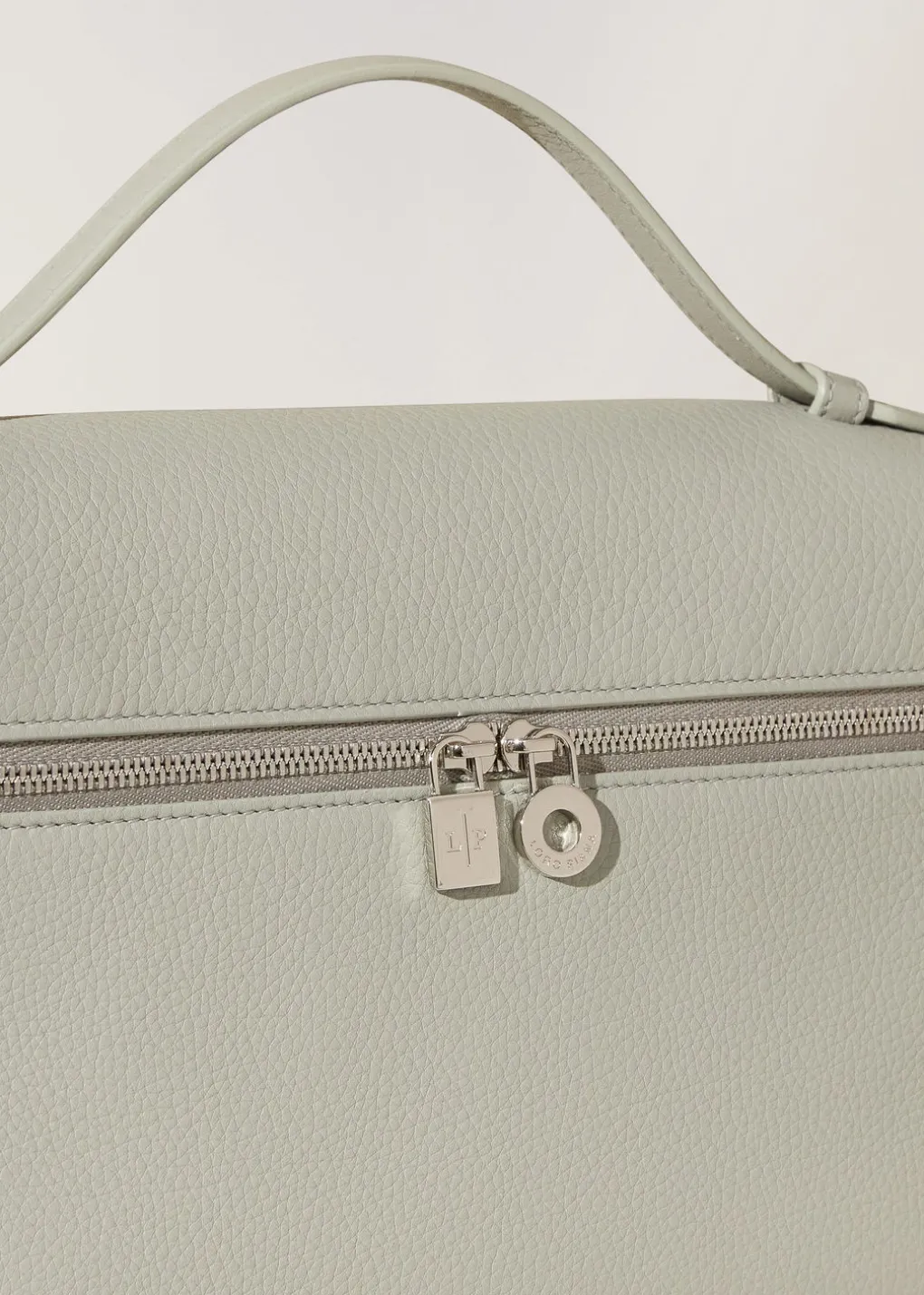 Extra Pocket L27 Pouch