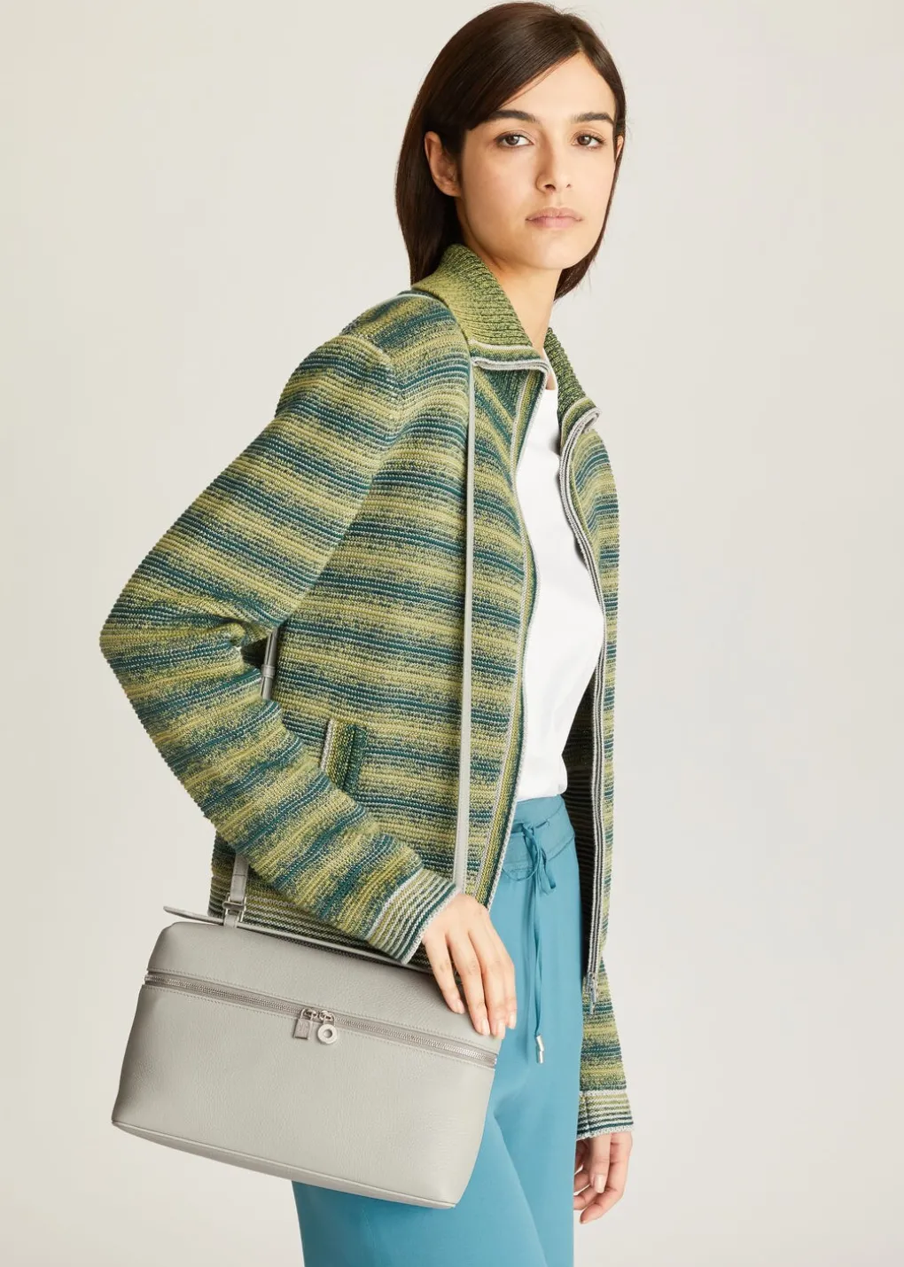 Extra Pocket L27 Pouch