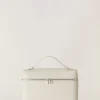 Extra Pocket L27 Pouch