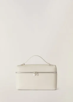 Extra Pocket L27 Pouch