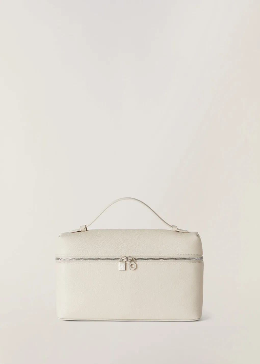 Extra Pocket L27 Pouch