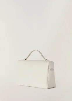 Extra Pocket L27 Pouch