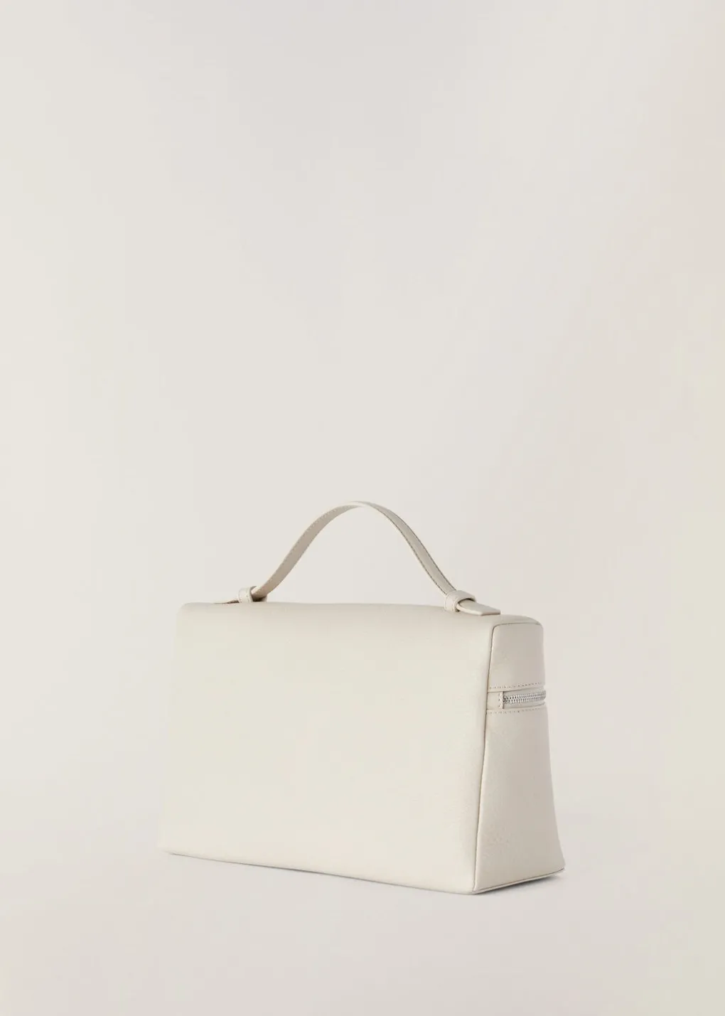 Extra Pocket L27 Pouch