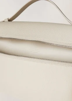 Extra Pocket L27 Pouch