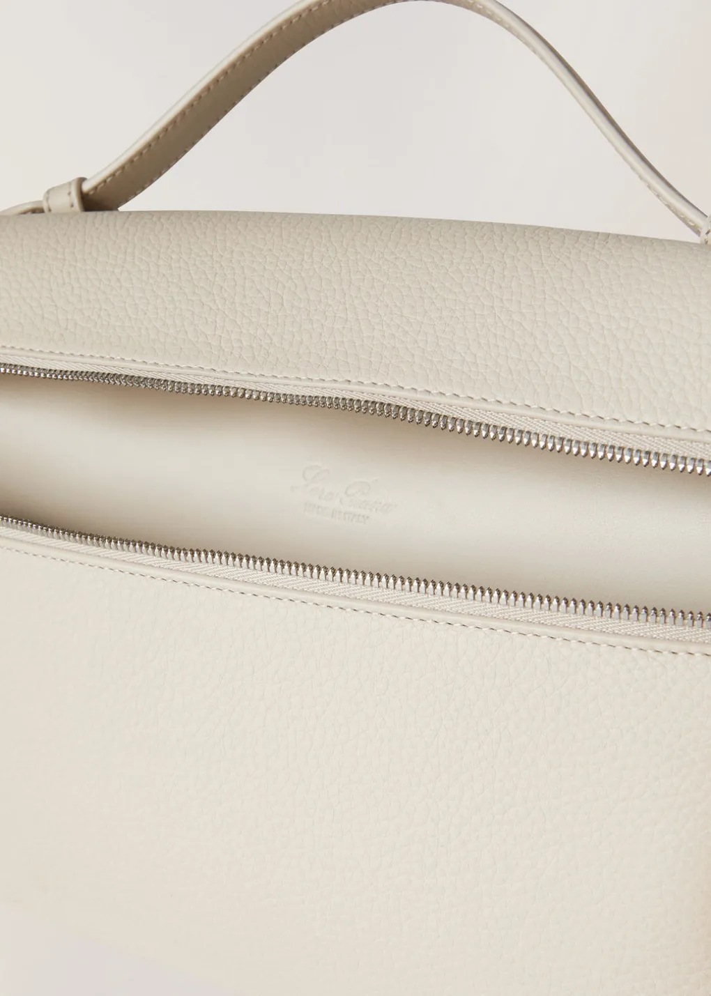 Extra Pocket L27 Pouch