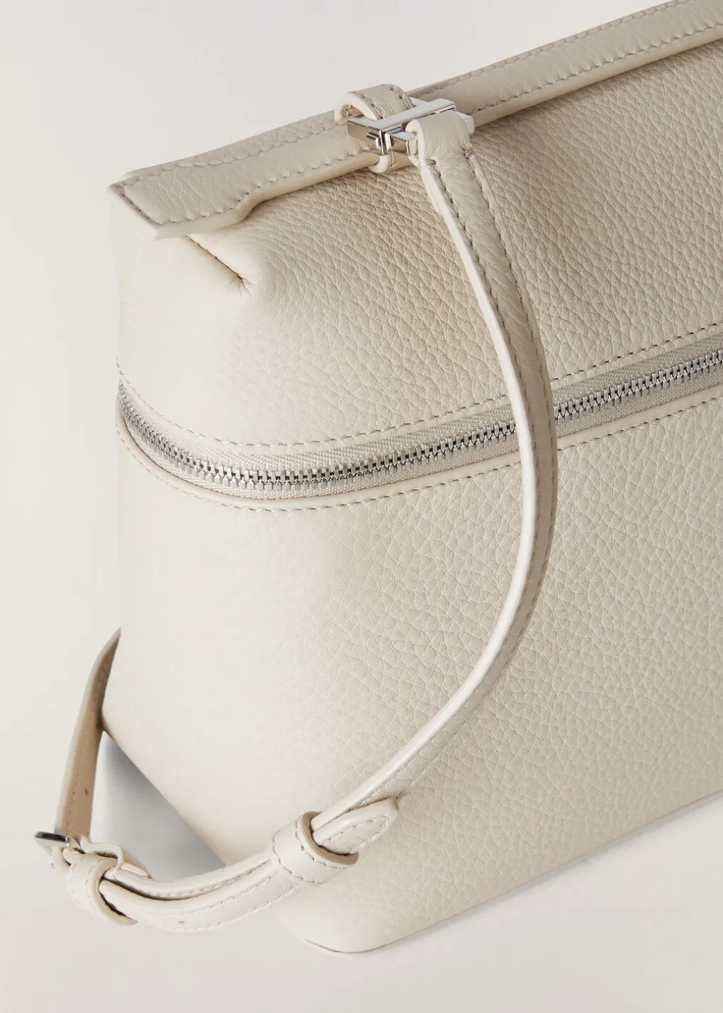 Extra Pocket L27 Pouch
