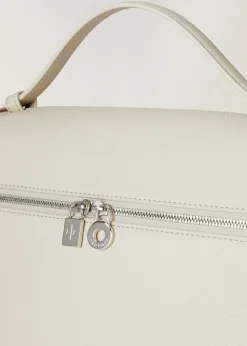 Extra Pocket L27 Pouch