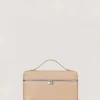 Extra Pocket L27 Pouch