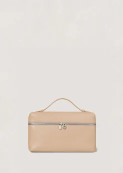 Extra Pocket L27 Pouch