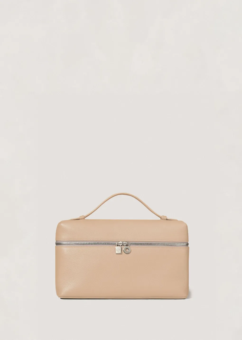 Extra Pocket L27 Pouch