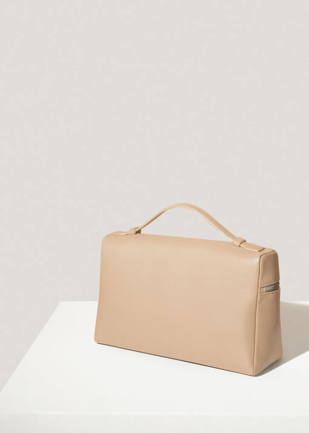 Extra Pocket L27 Pouch