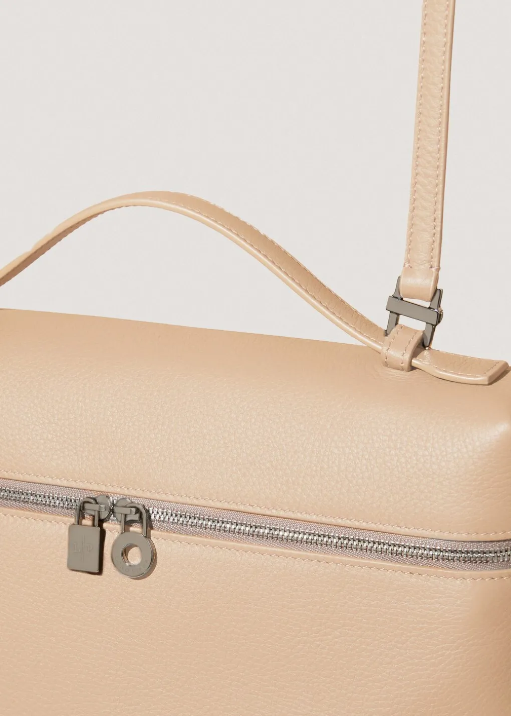 Extra Pocket L27 Pouch