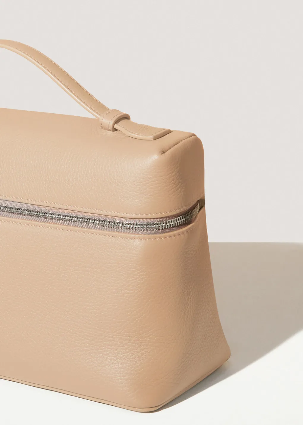 Extra Pocket L27 Pouch